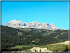 foto Altopiano di Fanes